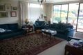Property photo of 18/154-156 Bellevue Road Bellevue Hill NSW 2023