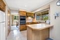 Property photo of 8 Ewing Street Tylden VIC 3444