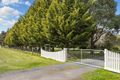 Property photo of 8 Ewing Street Tylden VIC 3444