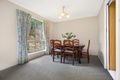 Property photo of 8 Ewing Street Tylden VIC 3444