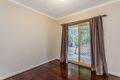 Property photo of 65 Williamson Avenue Belmont WA 6104