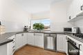 Property photo of 8/50 Darbyshire Street Sunbury VIC 3429