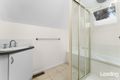 Property photo of 8/50 Darbyshire Street Sunbury VIC 3429