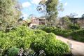 Property photo of 26 Bates Avenue Upper Ferntree Gully VIC 3156