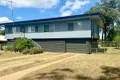 Property photo of 8 Belshore Street Moranbah QLD 4744