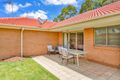 Property photo of 20 Passage Close Gillieston Heights NSW 2321