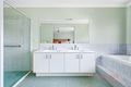 Property photo of 20 Passage Close Gillieston Heights NSW 2321
