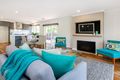 Property photo of 15 Glen Shian Lane Mount Eliza VIC 3930