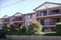 Property photo of 7/2-14 Pacific Highway Roseville NSW 2069