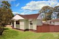 Property photo of 15 Faye Street Seven Hills NSW 2147