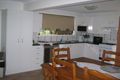 Property photo of 71 Yallambee Road Jindalee QLD 4074