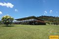 Property photo of 902 Tallawudjah Creek Road Glenreagh NSW 2450