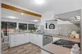 Property photo of 15 Spinnaker Street Jamboree Heights QLD 4074