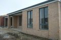 Property photo of 2 Pipetrack Circuit Cranbourne East VIC 3977