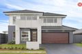 Property photo of 4 Alchemist Way Carnes Hill NSW 2171