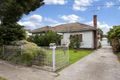 Property photo of 68 Madden Street Maidstone VIC 3012