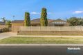 Property photo of 10 Florence Street Rockingham WA 6168