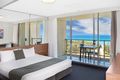 Property photo of 2505/923 David Low Way Marcoola QLD 4564