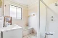 Property photo of 68 Jersey Road Dharruk NSW 2770