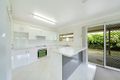 Property photo of 9 Orchid Street Kinka Beach QLD 4703