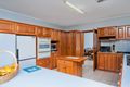 Property photo of 8 Noack Road Gawler East SA 5118