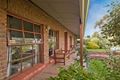 Property photo of 8 Noack Road Gawler East SA 5118