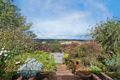 Property photo of 8 Noack Road Gawler East SA 5118