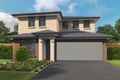 Property photo of 5 Booligal Close Austral NSW 2179