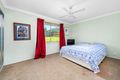 Property photo of 20 Passage Close Gillieston Heights NSW 2321