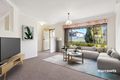 Property photo of 10 Florence Street Rockingham WA 6168