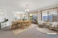 Property photo of 10 Florence Street Rockingham WA 6168