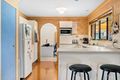 Property photo of 57 Kilkenny Drive Burpengary QLD 4505