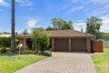 Property photo of 57 Kilkenny Drive Burpengary QLD 4505