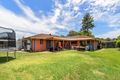 Property photo of 57 Kilkenny Drive Burpengary QLD 4505
