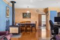 Property photo of 57 Kilkenny Drive Burpengary QLD 4505