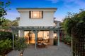 Property photo of 2/43 George Street Pennant Hills NSW 2120