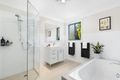 Property photo of 2/43 George Street Pennant Hills NSW 2120