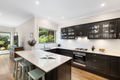 Property photo of 2/43 George Street Pennant Hills NSW 2120