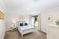 Property photo of 2/43 George Street Pennant Hills NSW 2120