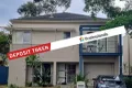 Property photo of 7 Elvstrom Avenue Newington NSW 2127