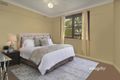 Property photo of 6 Knapp Avenue Nowra NSW 2541