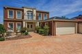 Property photo of 19 McShane Drive Kealba VIC 3021