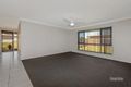 Property photo of 3 Devoran Street Kleinton QLD 4352
