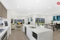 Property photo of 4 Alchemist Way Carnes Hill NSW 2171