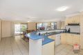 Property photo of 20 Farzana Place Underwood QLD 4119