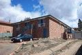 Property photo of 42 Kiah Avenue Cooma NSW 2630