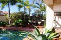 Property photo of 12 Ken Crescent Helensvale QLD 4212