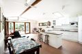 Property photo of 38 Whale Beach Road Avalon Beach NSW 2107