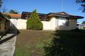 Property photo of 3 Hovea Street South Bunbury WA 6230