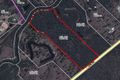 Property photo of 505 Toogoom Road Beelbi Creek QLD 4659